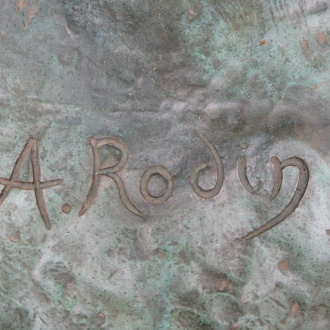 Auguste_Rodin's_signature