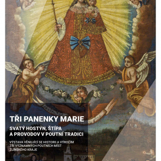 Tři Panenky Marie_A1