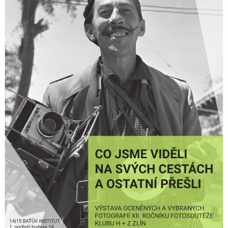 A1_fotosoutěž H+Z_2025