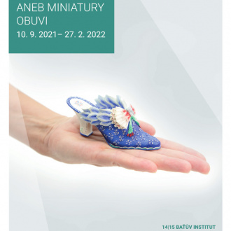 A3_miniatury