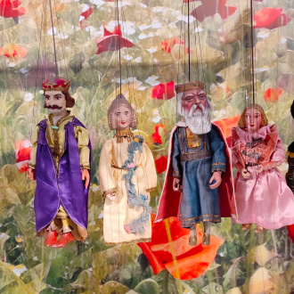 IMG_20260115_084606a