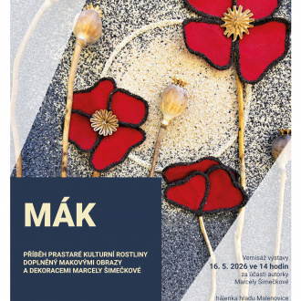 a1_Výstava MÁK_hrad