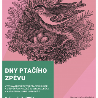 dny ptačího zpěvu_A_formát