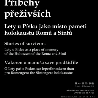 HK_EVZ_Pribehy prezivsich_A3_TISK_upd_18_3