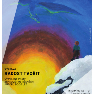 A1_radost tvořit