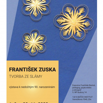 A1_František Zuska