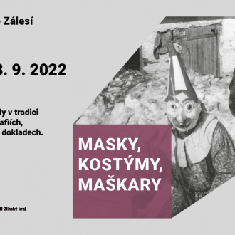 masky_pozvánka