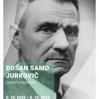 dušan samo_a1_final