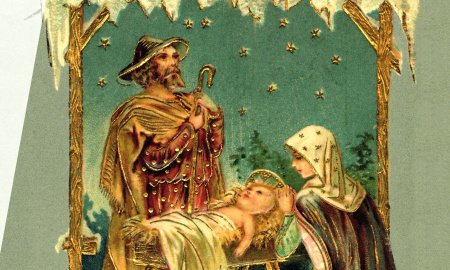 RADUJME SE, VESELME SE