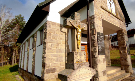 SEZÓNA NA PLOŠTINĚ 2026