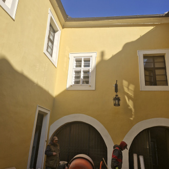 rekonstrukce3