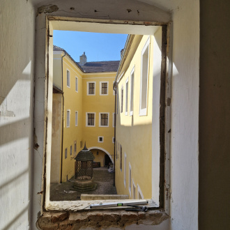 rekonstrukce5