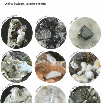 Mineralogické perličky