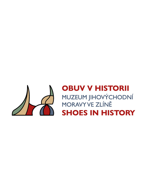 OBUV V HISTORII