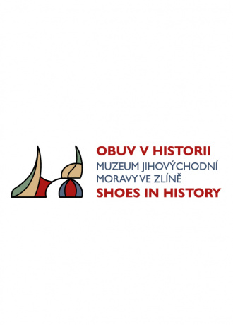 Shoes in History