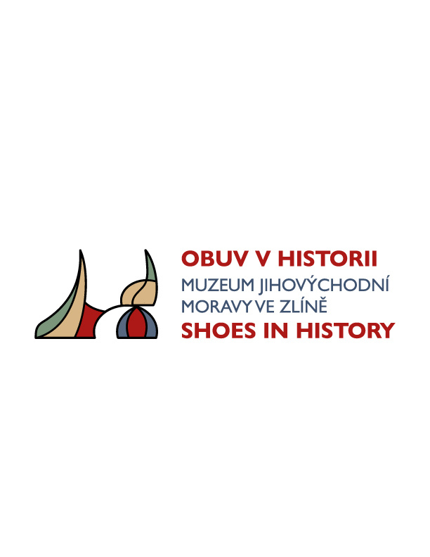 Shoes in History