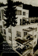 ARCHITEKT BOHUSLAV FUCHS A LUHAČOVICE