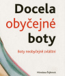 Docela obyčejné boty