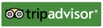 Tripadvisor