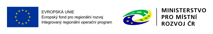 IROP