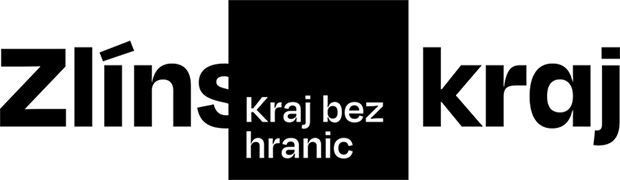 Zřizovatel: