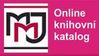 Online knihovní katalog