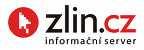 Zlin.cz