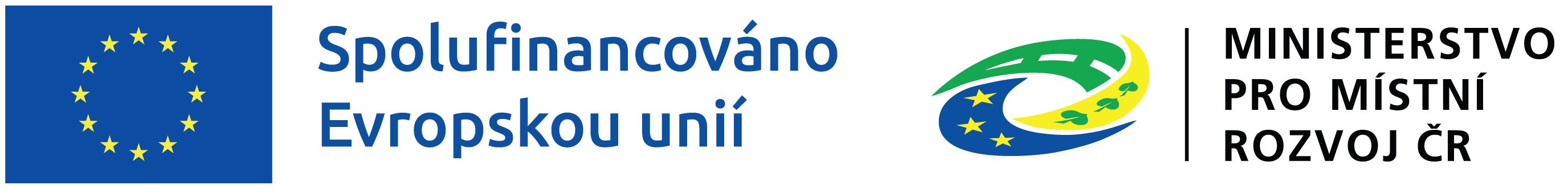 Hrad Malenovice – revitalizace objektu a zpřístupnění muzejních Sbírek